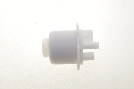 Фильтр топливный BLUE PRINT ADG02403