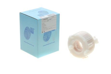 Фильтр топлива BLUE PRINT ADG02404