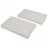 Сменный элемент фильтра салона (Blue Print) BLUE PRINT ADG02542 (фото 3)