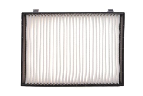 Фильтр салона BLUE PRINT ADG02545