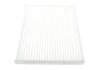 Фильтр салона BLUE PRINT ADG02551 (фото 2)