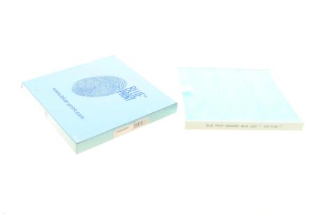 Фильтр салона BLUE PRINT ADG02567
