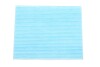 Фильтр салона BLUE PRINT ADG02595 (фото 3)