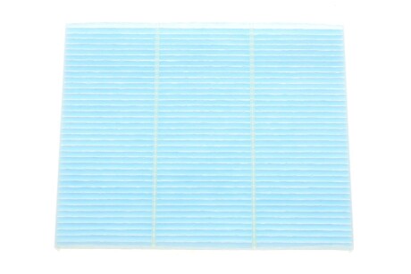 Фильтр салона BLUE PRINT ADG02595