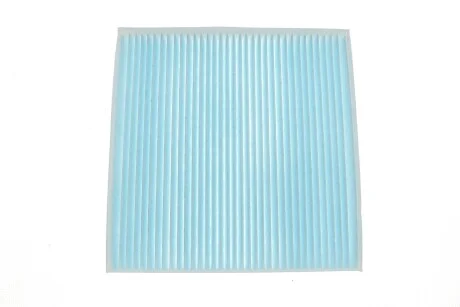 Фильтр салона BLUE PRINT ADG02598