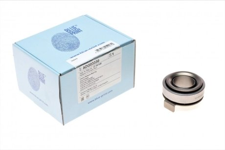 Выжимной подшипник BLUE PRINT ADG03330