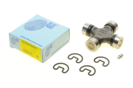 Крестовина BLUE PRINT ADG03908C