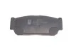 К-т колодок тормозных BLUE PRINT ADG042111 (фото 4)