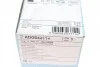 К-т колодок тормозных BLUE PRINT ADG042114 (фото 6)