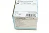 К-т колодок тормозных BLUE PRINT ADG042116 (фото 9)