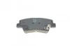 К-т колодок тормозных BLUE PRINT ADG042127 (фото 4)