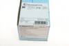 К-т колодок тормозных BLUE PRINT ADG042127 (фото 7)