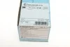 К-т колодок тормозных BLUE PRINT ADG042127 (фото 7)