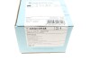 К-т колодок тормозных BLUE PRINT ADG042135 (фото 12)