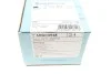 К-т колодок тормозных BLUE PRINT ADG042135 (фото 12)