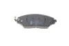 К-т колодок тормозных BLUE PRINT ADG042135 (фото 6)