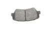 К-т колодок тормозных BLUE PRINT ADG042137 (фото 4)