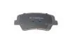 К-т колодок тормозных BLUE PRINT ADG042137 (фото 6)