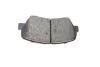 К-т колодок тормозных BLUE PRINT ADG042137 (фото 10)