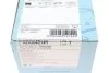 К-т колодок тормозных BLUE PRINT ADG042141 (фото 6)