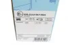 К-т колодок тормозных BLUE PRINT ADG042152 (фото 5)