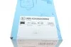 К-т колодок тормозных BLUE PRINT ADG04259 (фото 7)