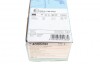 К-т колодок тормозных BLUE PRINT ADG04268 (фото 4)