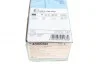 К-т колодок тормозных BLUE PRINT ADG04268 (фото 4)