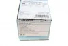 К-т колодок тормозных BLUE PRINT ADG04281 (фото 6)