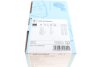 К-т колодок тормозных BLUE PRINT ADG04292 (фото 9)