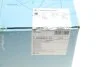 Диск тормозной BLUE PRINT ADG043113 (фото 7)