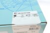 Диск тормозной BLUE PRINT ADG043135 (фото 6)