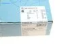Диск тормозной BLUE PRINT ADG043140 (фото 7)