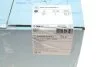 Диск тормозной BLUE PRINT ADG043151 (фото 8)