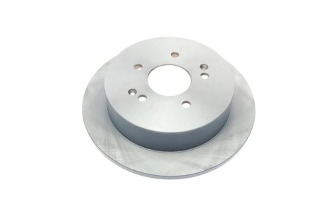 Диск тормозной BLUE PRINT ADG043215