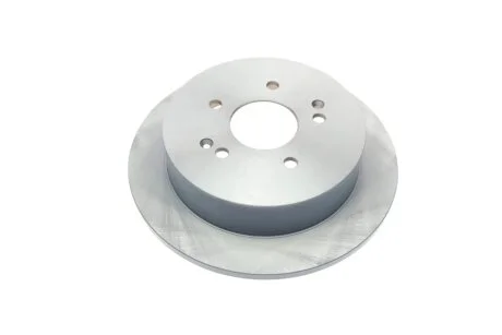 Диск гальмівний BLUE PRINT ADG043215