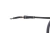 Трос ручника BLUE PRINT ADG046142 (фото 3)