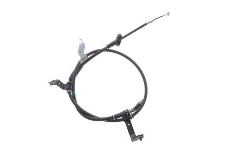 Трос зупиночних гальм BLUE PRINT ADG046142