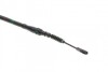 Трос ручных тормозов BLUE PRINT ADG046164 (фото 4)
