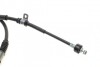 Трос ручных тормозов BLUE PRINT ADG046164 (фото 5)