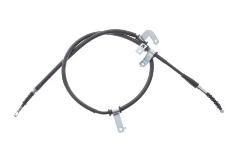 Трос ручника BLUE PRINT ADG046271