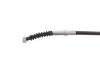 Трос ручника BLUE PRINT ADG046272 (фото 4)