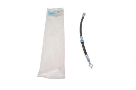 Тормозной шланг BLUE PRINT ADG053110