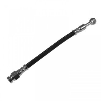 Тормозной шланг BLUE PRINT ADG053180