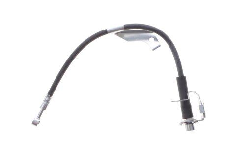 Тормозной шланг BLUE PRINT ADG053235