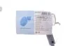Тормозной шланг BLUE PRINT ADG053236 (фото 2)