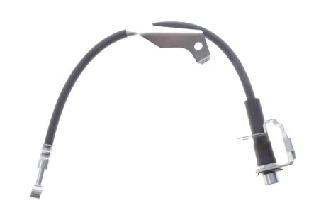 Тормозной шланг BLUE PRINT ADG053236