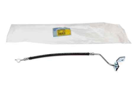 Тормозной шланг BLUE PRINT ADG053266