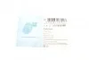 Тормозной шланг BLUE PRINT ADG053308 (фото 4)