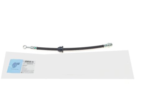 Тормозной шланг BLUE PRINT ADG05375